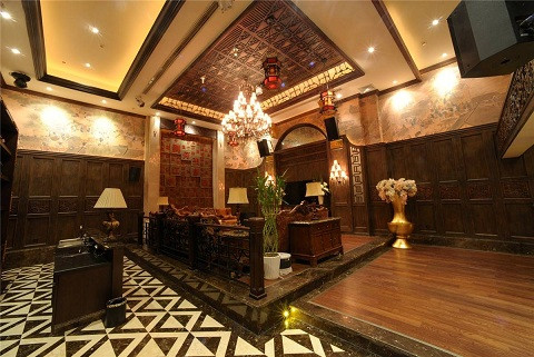 江永哪个KTV真空陪酒妹子服务好